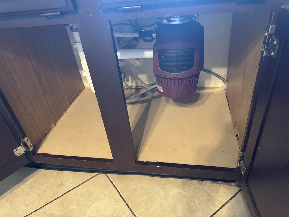 518013786_24919624337625328_4861170229312239840_n (1)