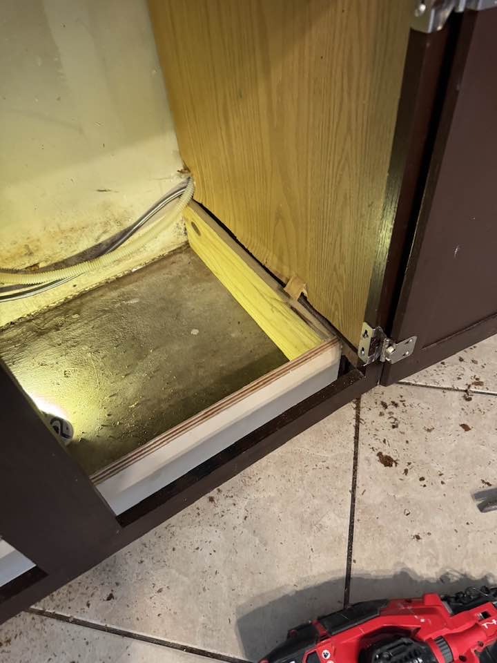 518384597_24919622787625483_7010250281183478348_n (1)