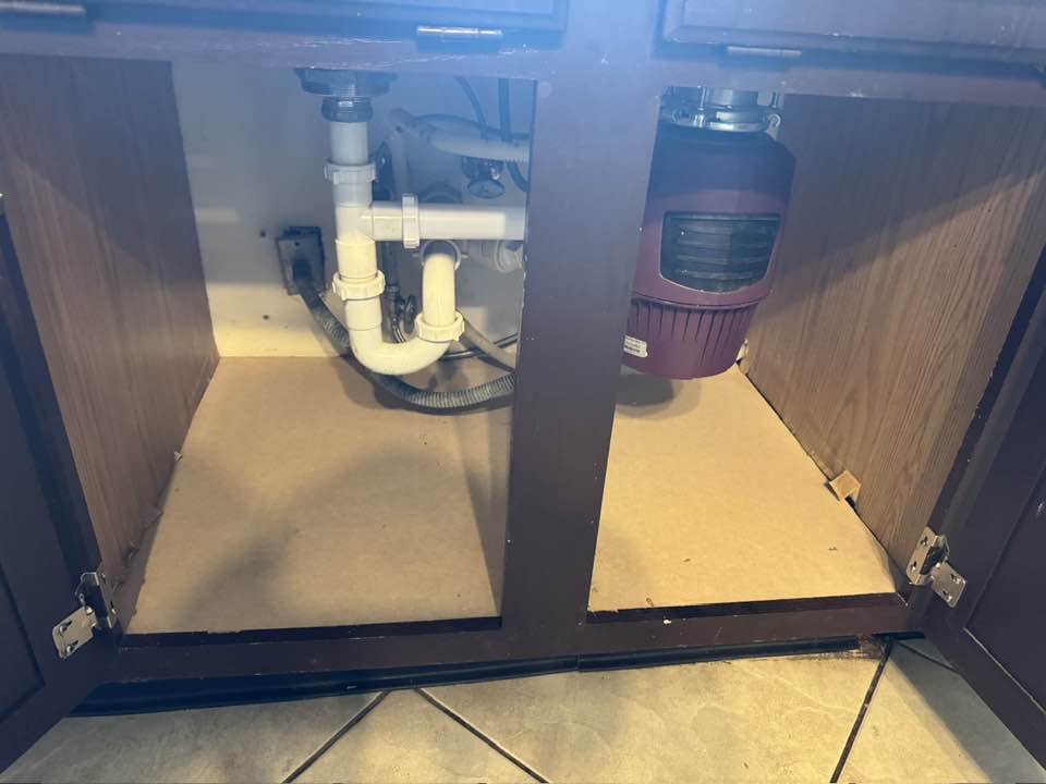 520065850_24919623794292049_4799793590832873364_n (1)