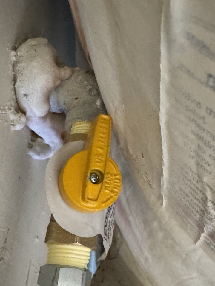 520426437_24967525402835221_5267609420199714723_n