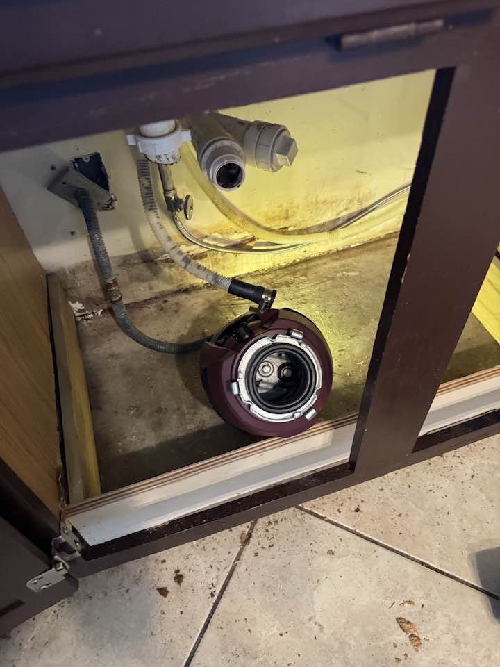 520540508_24919622580958837_4481841501830875417_n (1)